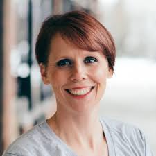 Meet Our Docs & Team