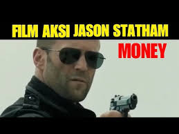 Film Action Subtitle Indonesia Terbaru 2020 Film Aksi Terbaru 2020 Film Laga Terbaik Æ–°é—» Now
