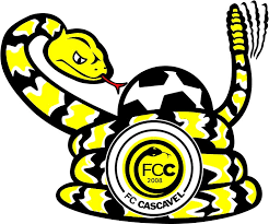 Calendrier, scores et resultats de l'equipe de foot de fc cascavel (fc cascavel). Futebol Clube Cascavel Pr Mcnish Futebol Clube