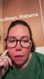 Nicholas Joiner Death Cullman Alabama