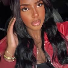 Dolores Cisneros (@D_Cisneros97)