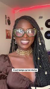 Paroles Contrat Samara Noir