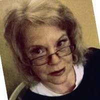 Candice Ragsdale's Instagram, Twitter & Facebook