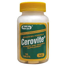 Check spelling or type a new query. Ust Like The Name Brand This Multivitamin Contains Beta Carotene Healthful Fish Ingredients And Is Free Of Ye Vitamins And Minerals Vitamins Liquid Vitamins