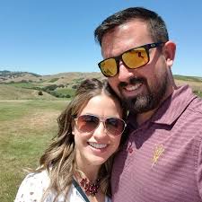 Erica Gallo and Brice Belling's Wedding Website