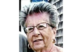 Carol Seeley Obituary (1938