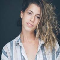 50+ "Maria Ritz" profiles