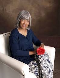 Ms. Dorothy Mcclellan Ham-Ying Obituary December 14, 2017