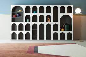 It In 2020 Furniture Design Modern Museum Display Cases Design