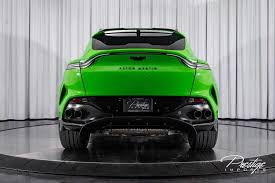 Image result for Kermit Green 2019 Aston Martin