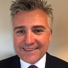 Meet our consultants