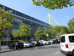 Zimmer ab 45€ pro nacht (je nach saison u. Urlaub In Dortmund Ruhrgebiet Hotel Ferienwohnung Pension Hostel