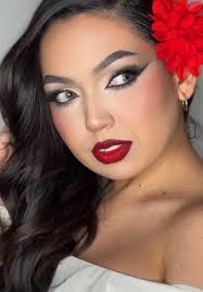 Made in gochilandia 🖤💛 #gocha #gochilandia #gochilandiapark #tachira  #feriasdesansebastian #fiss #sancristobal