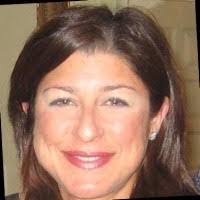 Pamela Litman's Instagram, Twitter & Facebook