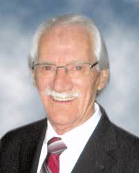 René Leduc (Ceremony)