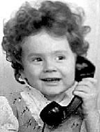 Cheryl Ellis Obituary (1954