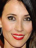 Bebés 2016: Kerry Washington, Blake Lively, María Castro, Carolina Bang...  todas las actrices que han sido mamás