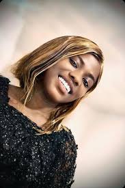 PUBLIC APOLOGY FROM DENNIS OTUSANYA 🙏🙏 ON BEHALF OF I AND MYSELF 👇👇 I  am here to ask for forgiveness 🙏 Please if I've offended you before or  presently in this group