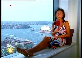 President biden joined european leaders at a special virtual session of the annual munich security conference. Mary Amiri S Feet Wikifeet