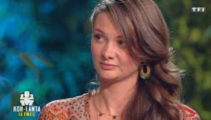 On connaît ainsi le nom du vainqueur. M11ot2tzn0cgjm