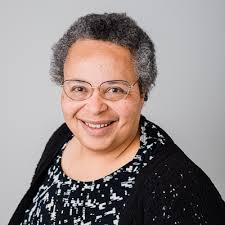 Counselors & Appointments