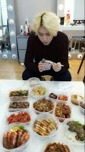 Pin By Rilee On Block B Zico Zico Block B Block B