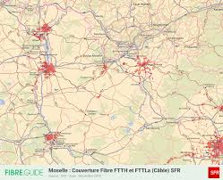 Je prends rdv pour acheter un mobile dans ma boutique bouygues telecom forbach. Fibre Optique En Moselle 57 Eligibilite Et Deploiement Ftth Fibre Guide