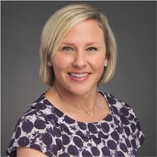 Beth Huff Email & Phone Number