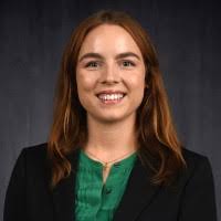 600+ "Hogsett" profiles