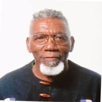 3 "Cedric Blackman" profiles