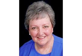 Lynn Burnham Obituary (1943