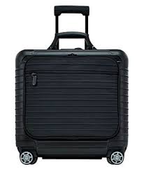Best Carry On Luggage For Business Travel Best Carry On Luggage Business Travel Carry On Luggage