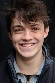 The Greystones Guide