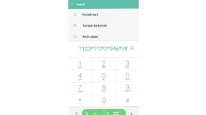 Cara buat vpn gratis xl. Cara Terbaru Internet Gratis Xl Seumur Hidup Youtube