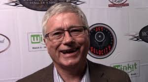 CALIFORNIA ROCK NEWSROCKGODZ Hall of Fame AWARDS Red Carpet The Canyon Club  Agoura Hills, CA 11/18/2018