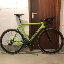 cannondalecaad12 cannondalecaad cannondale aluminati rennrad rennen rad