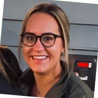 100+ "Maria Bruno" profiles