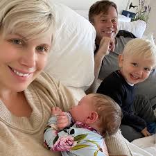 Cody williams is the most private of robin williams' three kids, with no public social media. Where Robin Williams S Son Zak Is Now