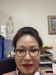 David Buscher, MAc, DipLac LAc-Very Well Center for Healing Arts, 6 E Eager  St, Ste 4A, Baltimore, MD 21202, US