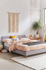 Shop for bed frames in bed frames & box springs. Bed Frames Headboards Urban Outfitters