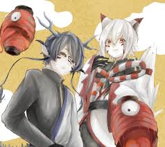 まふまふ after the rain おしゃれまとめの人気アイデア pinterest 赤兎 歌い手 イラスト イラスト イラストレーション