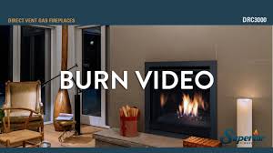 Image result for Regency DX-3000