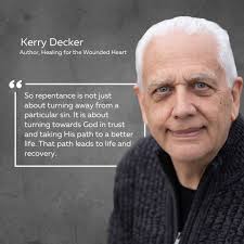 Midwestern School of Evangelism