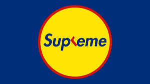 All logotypes aviable in high quality in 1080p or 720p resolution. Supreme Logo Humor Wallpapers Hd Desktop And Mobile Backgrounds
