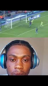 FHF Fédération Haïtienne de football