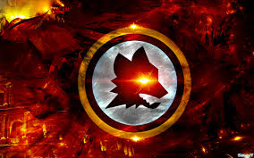 103 listings of hd as roma wallpaper picture for desktop, tablet & mobile device. Free Download As Roma Wallpaper 9 By Belthazor78 On Deviantart 1280x800 For Your Desktop Mobile Tablet Explore 76 Roma Wallpapers Villa Roma Wallpaper Romo Wallpaper Collection Romo Group Wallpaper