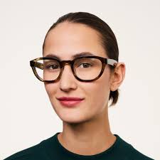 Otis Large Forest Light