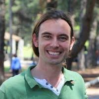 Κύριε υπουργέ, είναι η δεύτερη ερώτηση που κάνω για το ευρύτερο ζήτημα. Kriton Arsenis Member Of Parliament Hellenic Parliament Linkedin