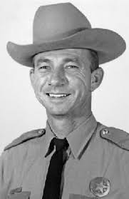 Jack White Obituary (1926