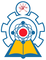 الكلية التقنية الهندسية في البصرة من الكليات الهندسية التابعة لالجامعة التقنية الجنوبية تقع الكلية في الجهة الغربية من محافظة البصرة على مسافة عشرة كيلومترات. Ù…ÙˆÙ‚Ø¹ ÙƒÙ„ÙŠØ© Ø§Ù„ØªÙ‚Ù†ÙŠØ© ØµÙ„Ø§Ù„Ø© Www Sct Edu Om